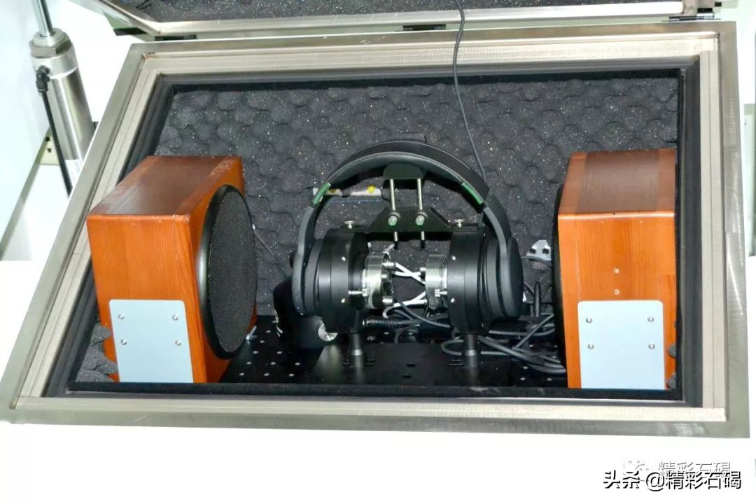 东莞声强电子,东莞市声强电子公司