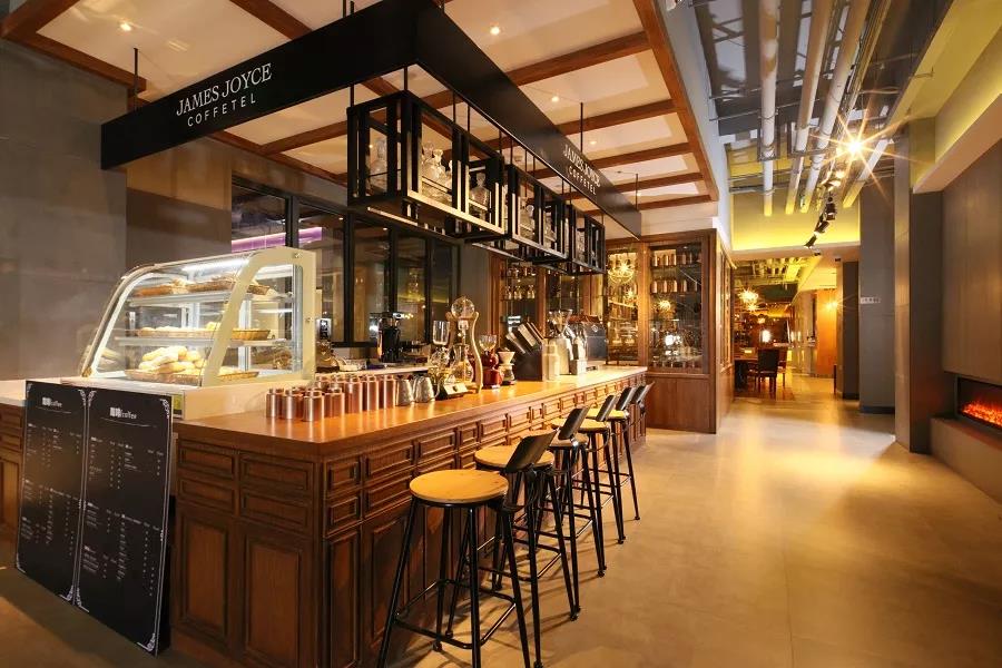 酒店洞察体验,酒店洞察