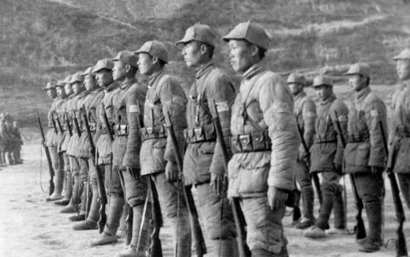 辽宁省朝阳市干休所,干休所100岁老人