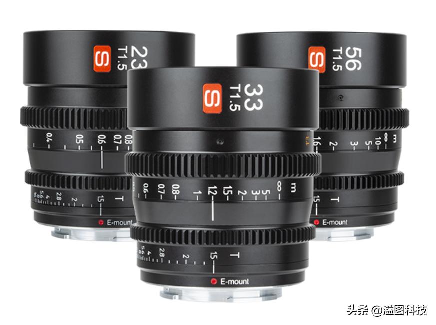 尼康2480自动镜头,必买的几款镜头