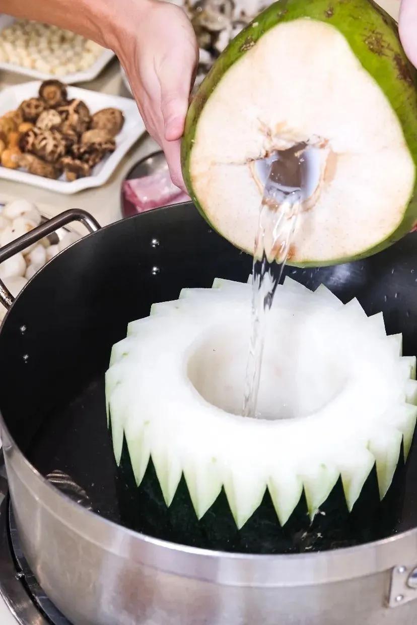 南海盐步老字号美食,南海盐步鸽