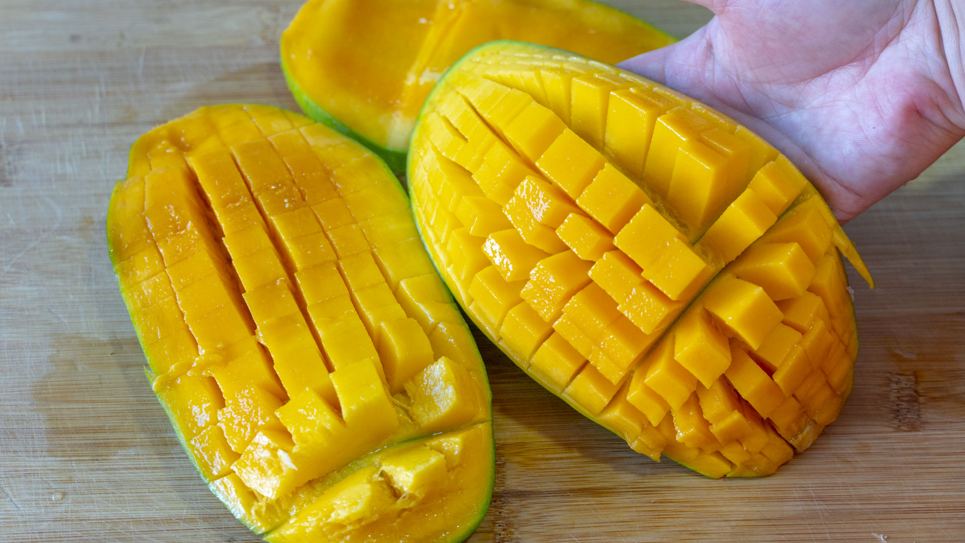 吃了必胖的10种减肥禁忌食物,减肥绝对不能碰这五种食物