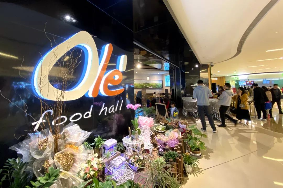 韫茬偣鎺㈠簵,韫茬偣鑰冨療缁濆懗楦剸