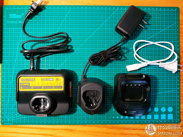 得伟迷你电动螺丝刀,电动螺丝刀推荐测评得伟