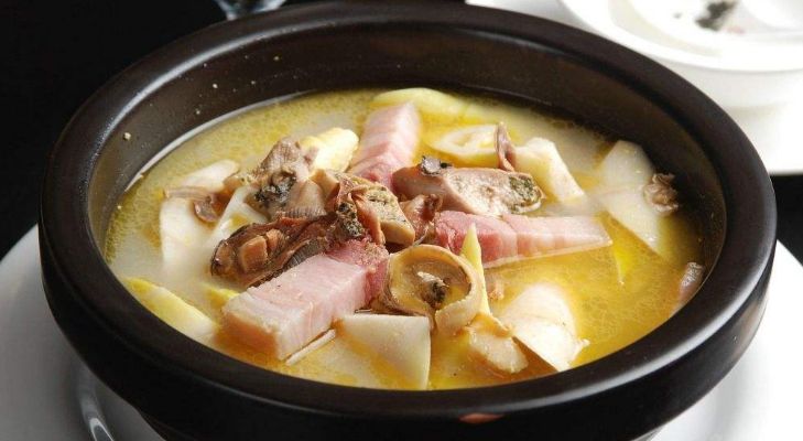 绳命是如此的精彩！网红僧人延参法师为宜兴春游踏青打call！