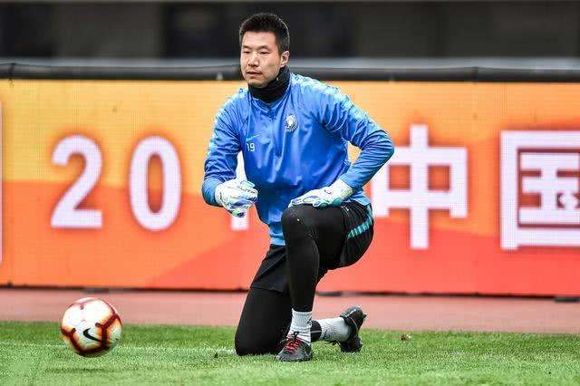 卡拉斯科停训怎么处理,卡拉斯科告别感言