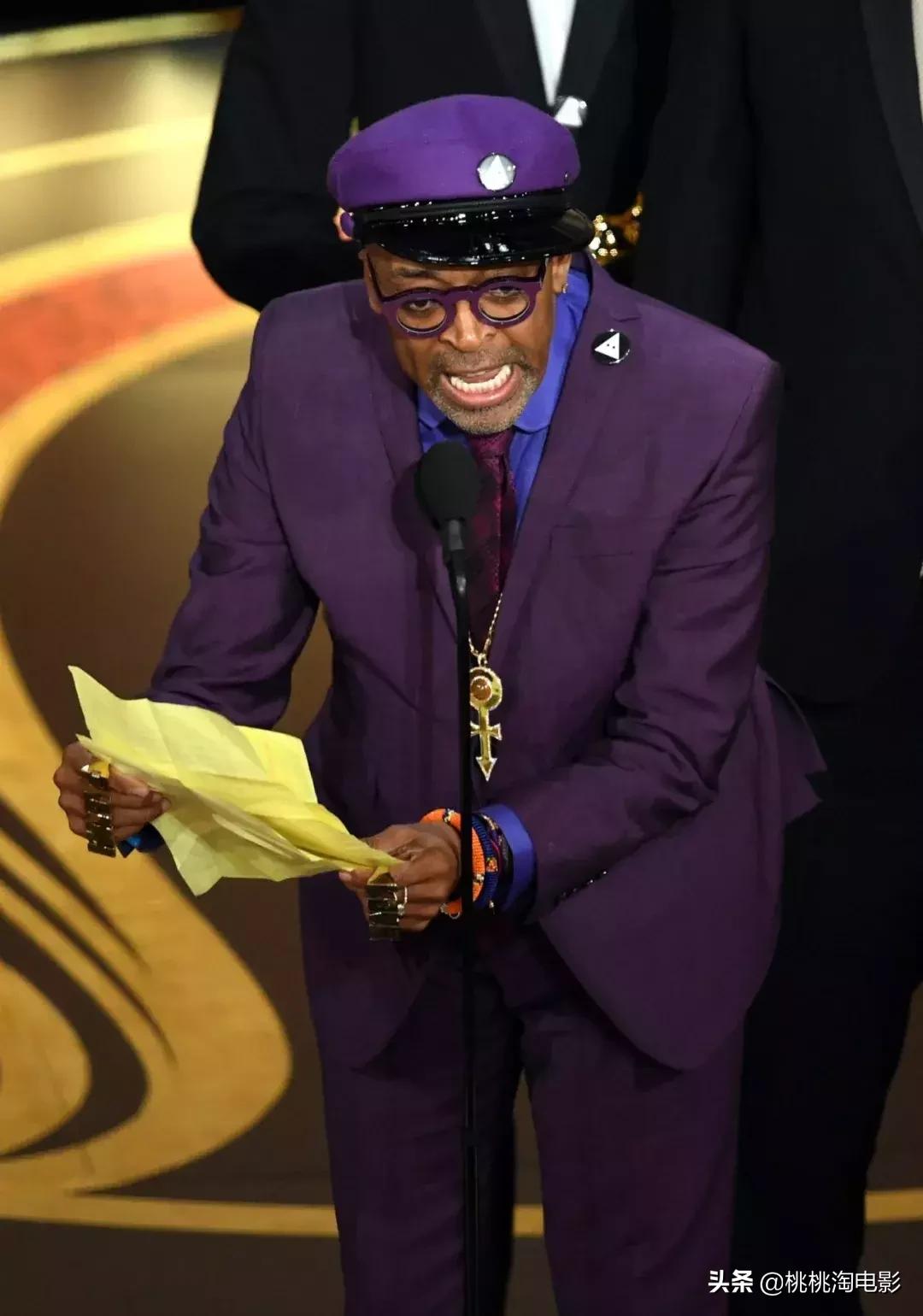 最新奥斯卡红毯全部照片,奥斯卡红毯动态拍照