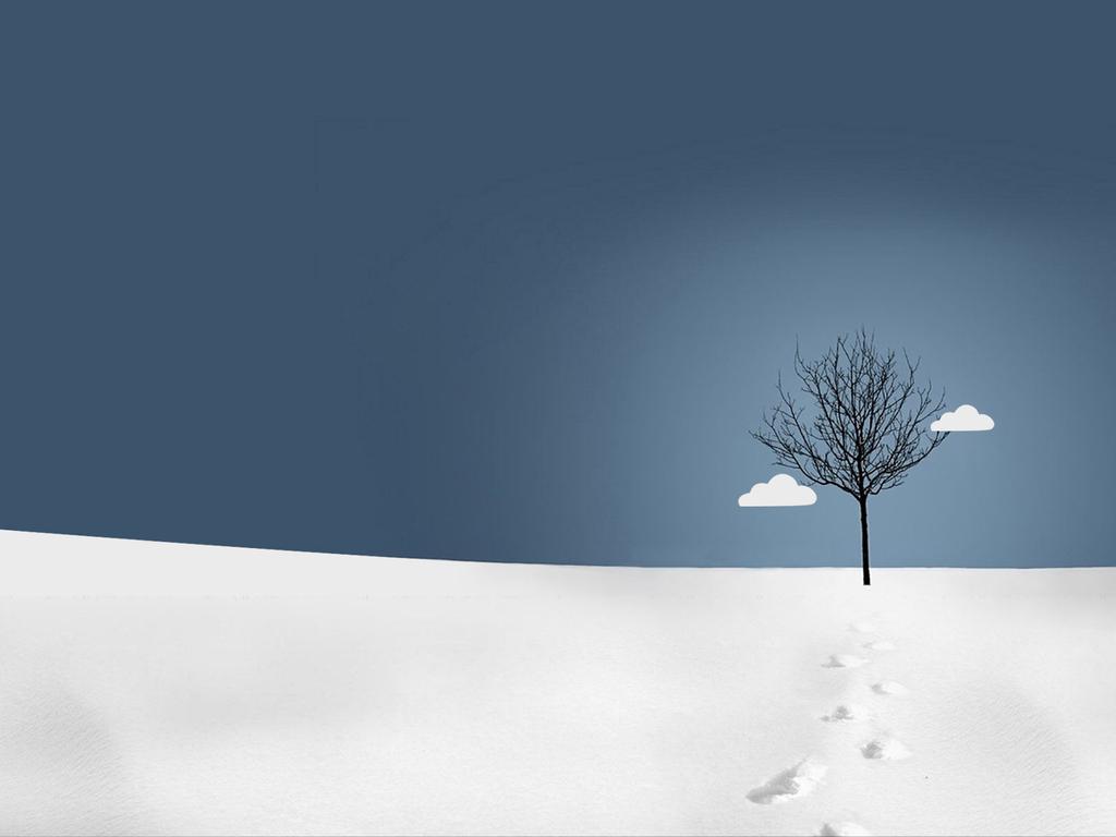 如何学会跟女生聊天,和不会聊天的女生怎么聊天