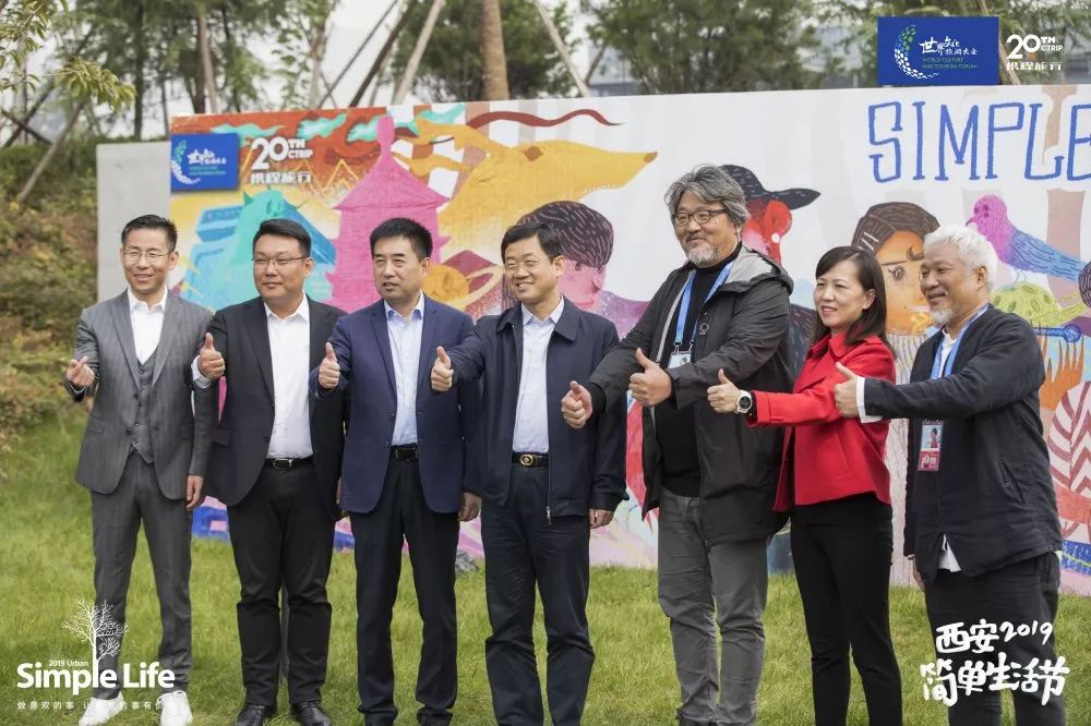 简单生活简单爱0,简单生活简单爱自己