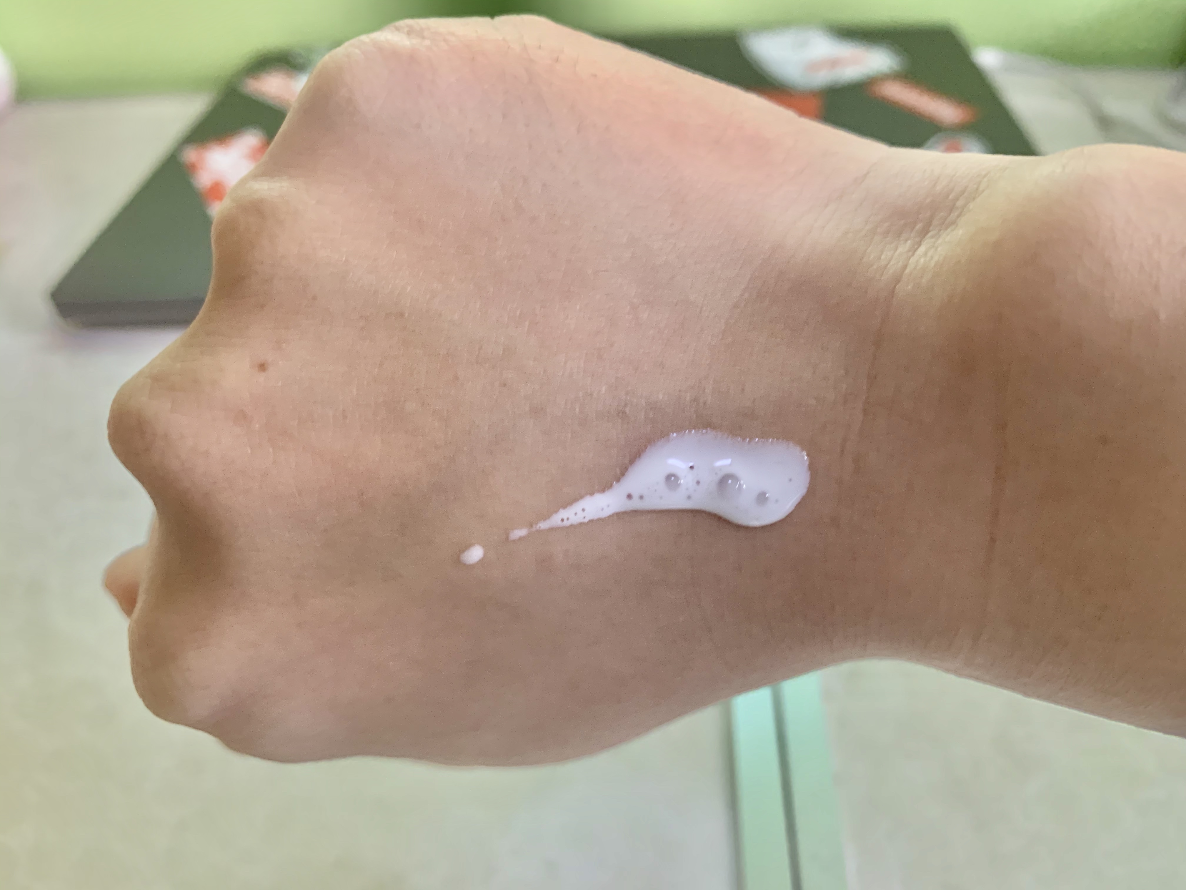 大宝口碑最好的国货,大宝什么样的牌子好用啊