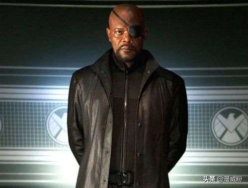 蜘蛛侠漫画最后结局,蜘蛛侠弗瑞身份曝光