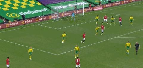 西甲篮球赛程表直播,2024西甲篮球直播在线观看