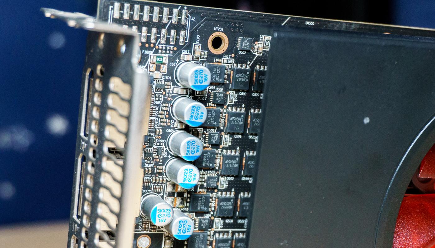 如何让老电脑发挥全部性能,如何让旧手机发挥最大性能