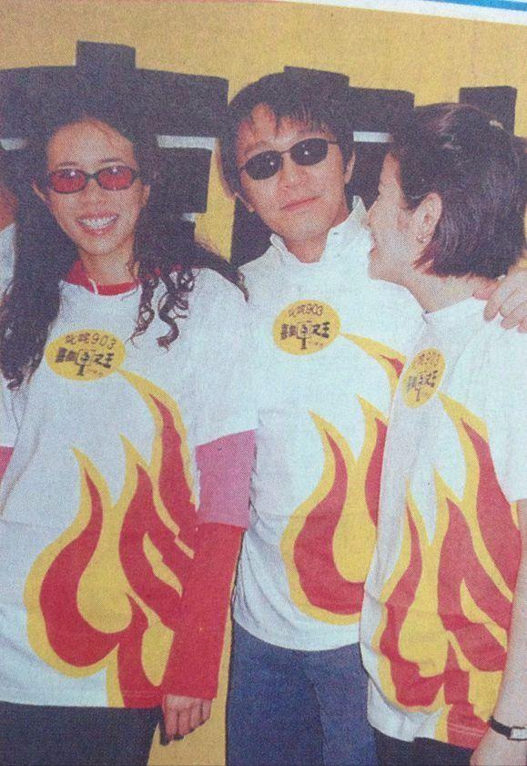 情场鬼见愁啥意思,情场鬼见愁的意思