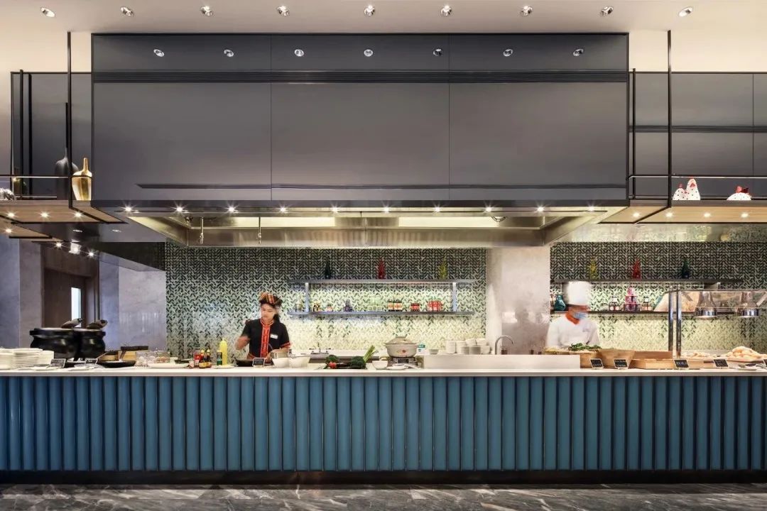 三亚希尔顿香格里拉,三亚单人游5天4晚蜈支洲希尔顿