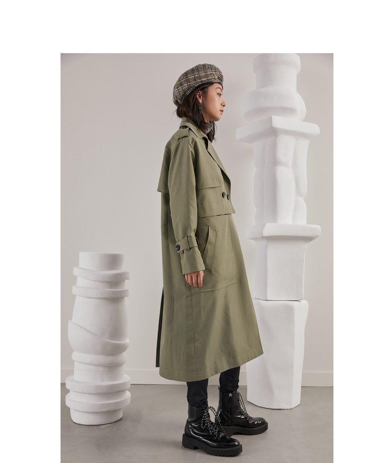 子苞米女装广州有门店吗,子苞米女装是名牌吗