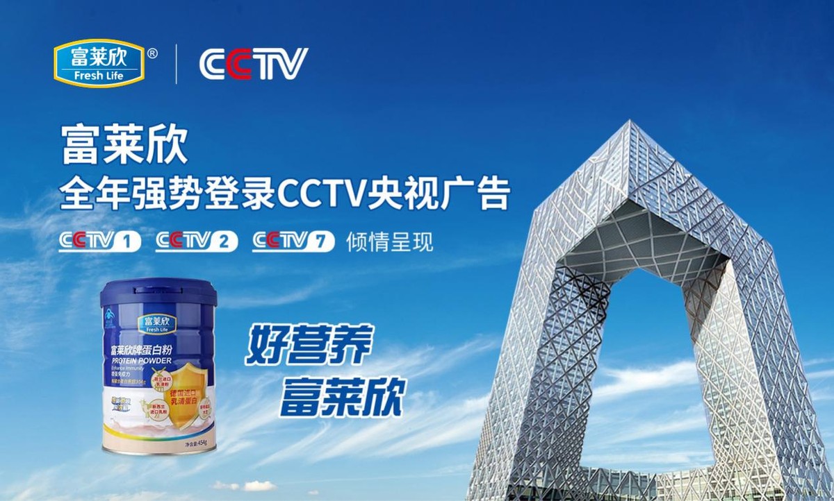 上海市市场监督局抽检不合格,上海市市场监督管理局抽查