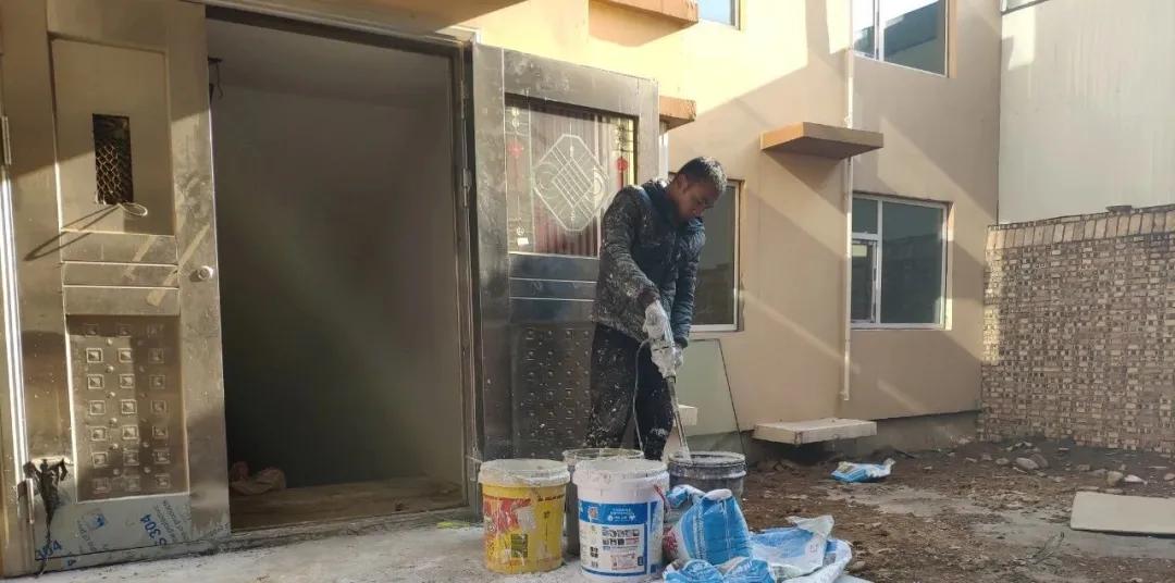 闈炰綘鑾睘瀹炴垬娴嬭瘎,鍗曠浉涓叉縺鐢靛姩鏈虹殑鍒涙柊