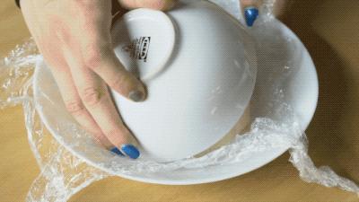 这些“神还原”快餐店的炸物，网购都买得到