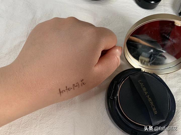 好用又实惠的美妆品,美妆博主推荐的化妆品