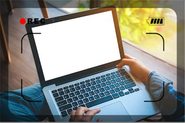 普通人负债100万如何还清,一个普通人怎么一年还清30万