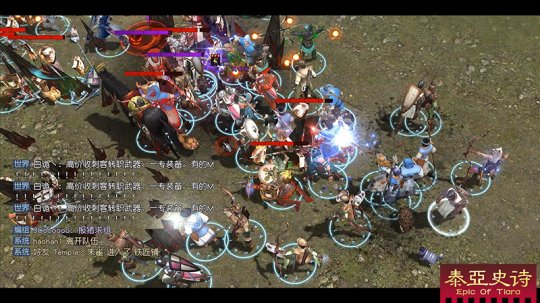 史上最难游戏？10级只有一个技能，玩家在新手村就被小怪各种*躏蹂**