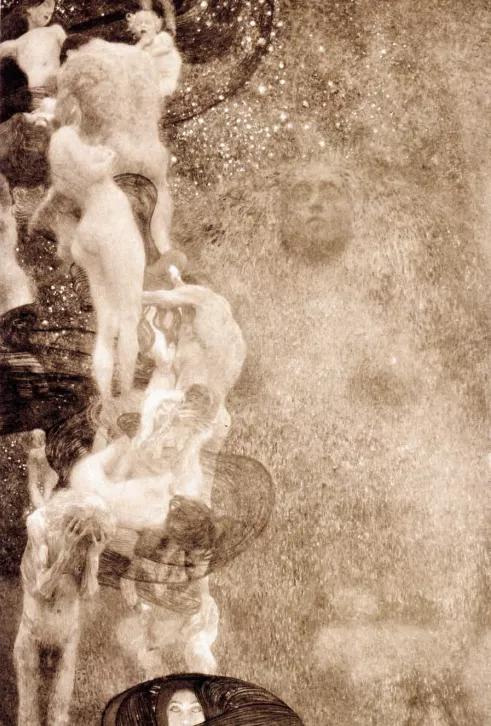 榛勯噾鐢诲,鍏嬮噷濮嗙壒缁忓吀鍚嶇敾