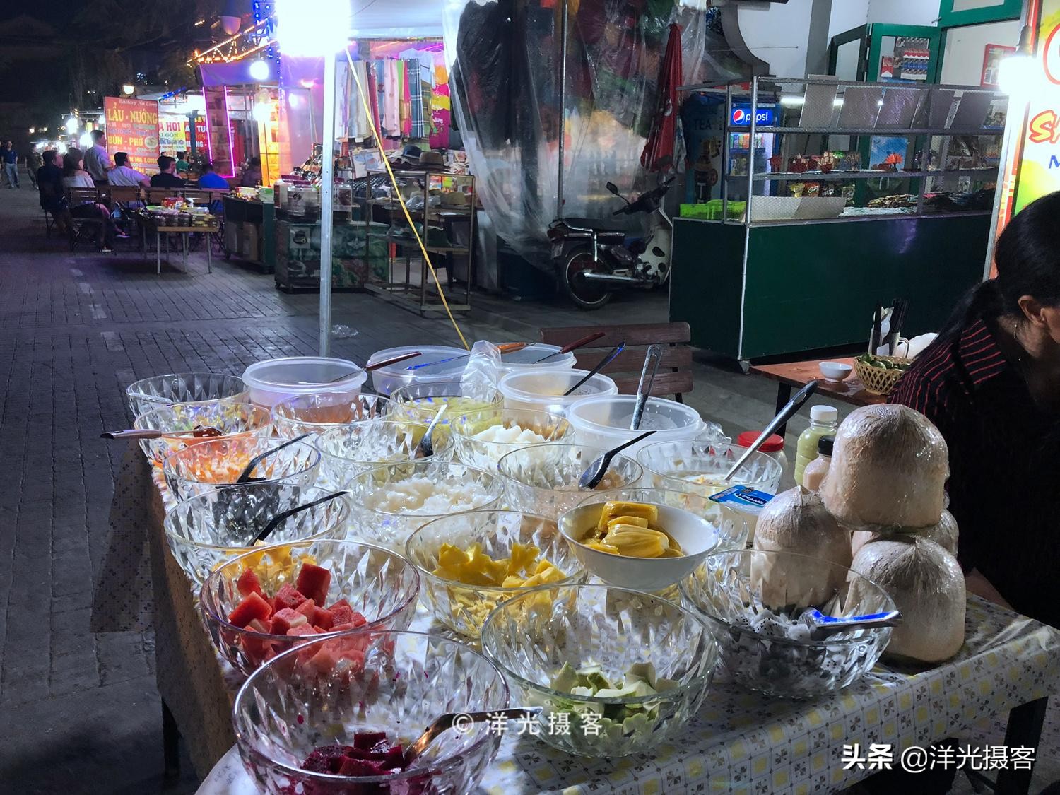 越南攻略下龙湾,越南下龙湾和桂林哪个好