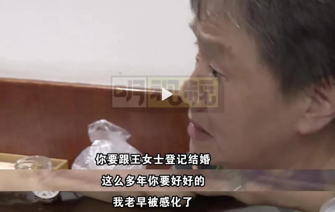 智障女孩意外怀孕了,智障女孩流产