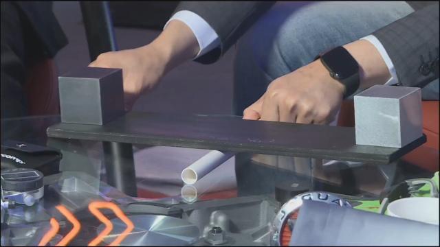 捷豹xel新车拆解测试终结篇,捷豹xel拆车视频大全