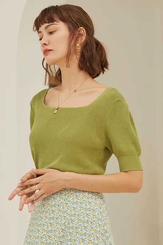 有哪些清新文艺的淘宝店,不同风格对应的淘宝店铺