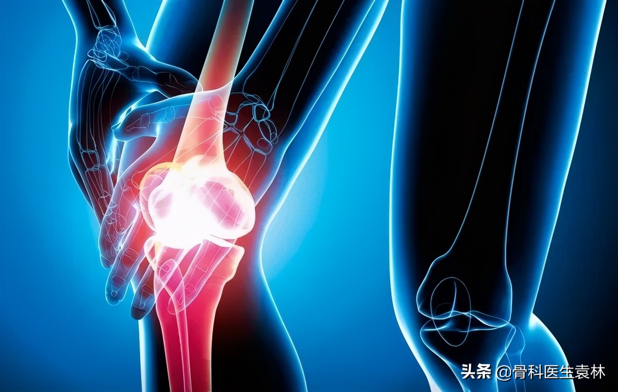 得了半月板损伤需要注意什么,半月板损伤需要注意些什么