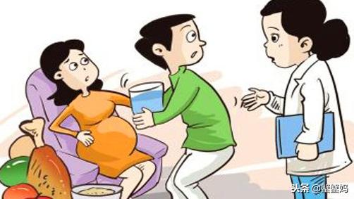 高危的五种人群,高危孕妇有哪几种