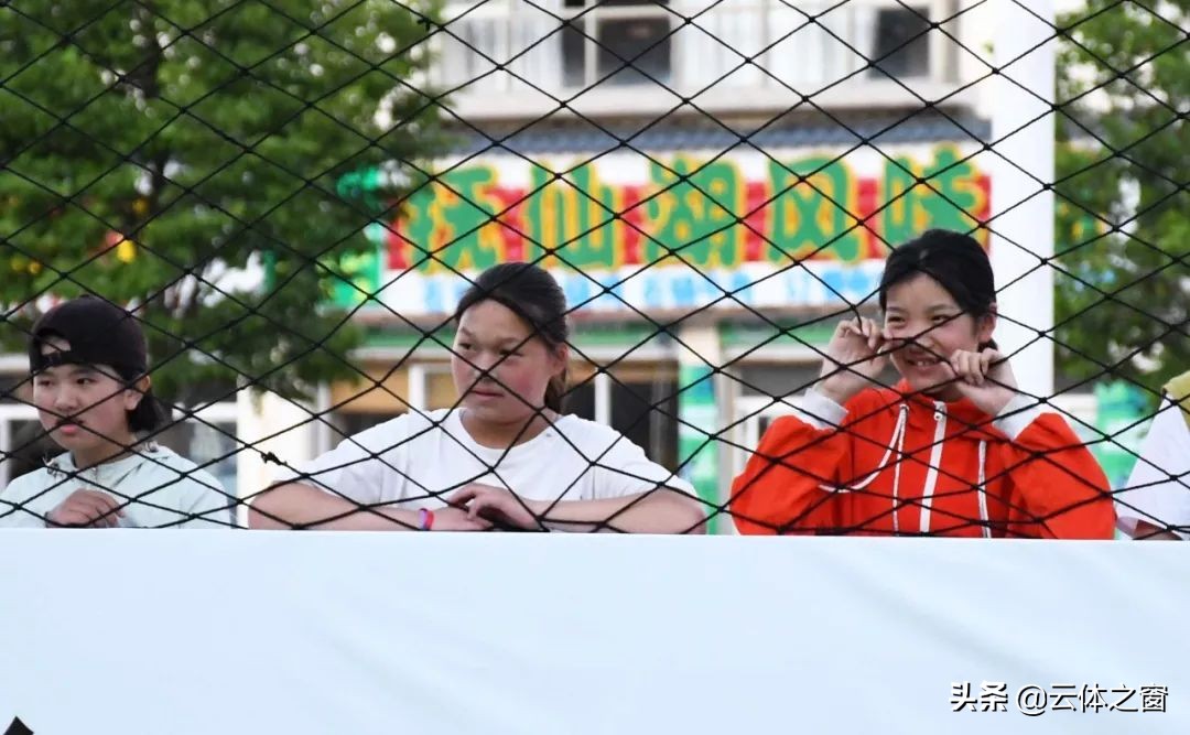 体彩杯五人制足球比赛,云南省体彩梦想杯五人制足球赛