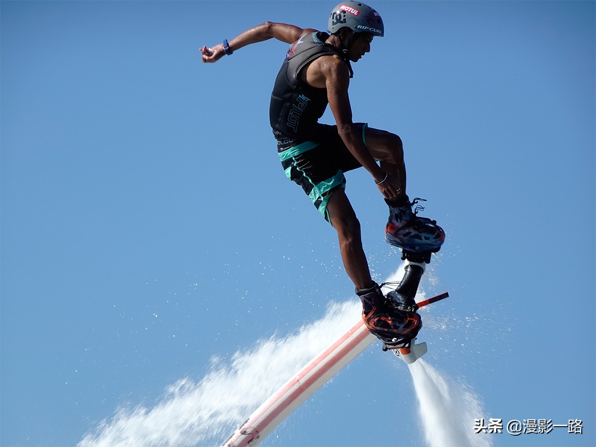 索尼黑卡3和索尼hx99,索尼黑卡hx99