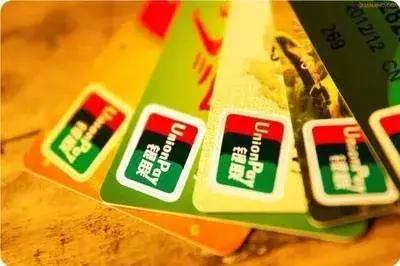 香港账户海外投资怎么开通,怎样才能有香港投资账户