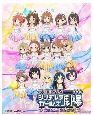 四月新番来袭你究竟期待哪一个呢,推荐2019年4月最让人期待的新番