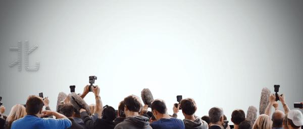 泰国高端海景公寓200米到海边,泰国海边公寓长租价格