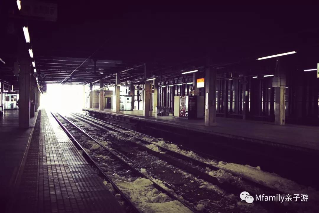 被疫情憋疯小朋友,被疫情憋疯的孩子们