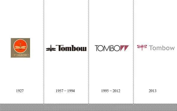 现在，全靠霓虹文具给我带来工作的归属感