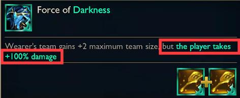 云顶之弈各个版本3星5费回顾,云顶之弈5.5强袭枪手