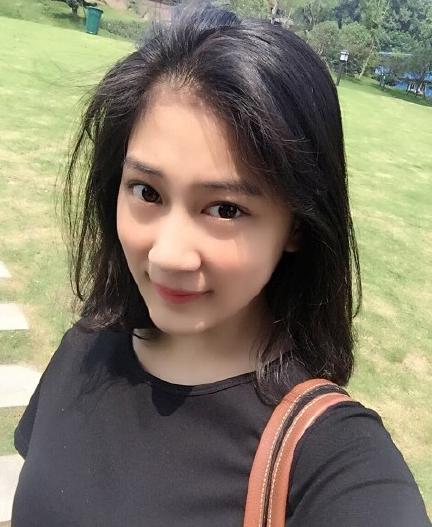 cin3累及腺体hpv转阴,hpv转阴了cin2还存在吗