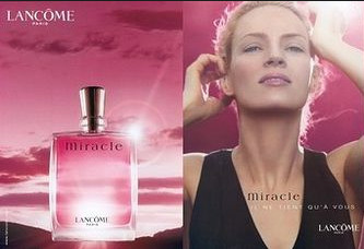 愿你的快乐不止今天,愿你的快乐不止五分钟