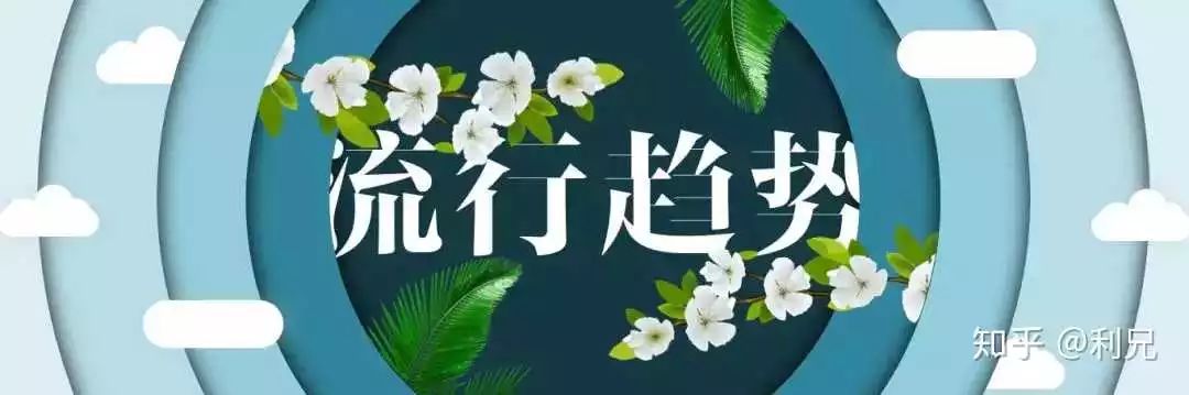 为什么要做ppt,会做ppt与不会做ppt的区别