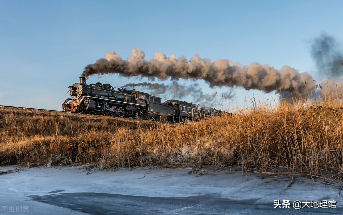 开原第一狠人视频,铁岭东北城