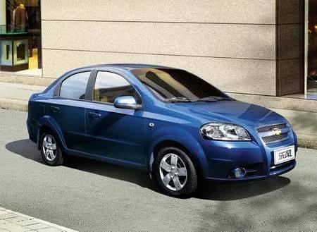 被汽车人杀死的大黄蜂,被削顶的老雪佛兰