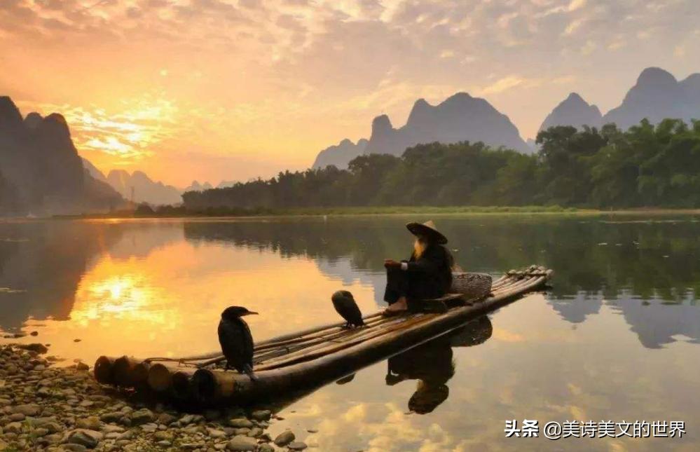 和尚钓鱼,和尚钓鱼完整版视频