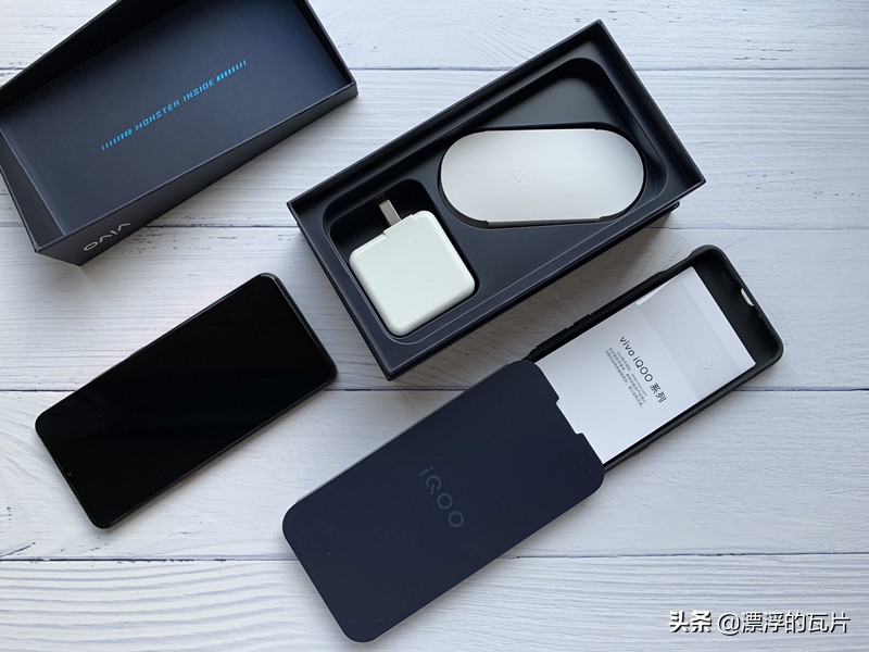 vivoiqooz5评测,vivoiqoo9评测视频