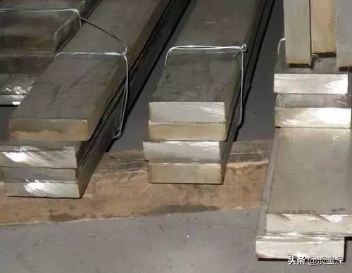 镀锌钢材理论重量计算公式,钢材重量计算公式表格下载