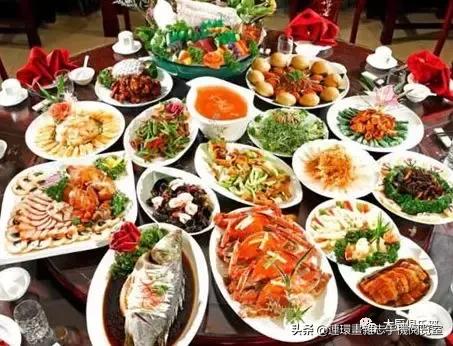 婚宴菜单大全四川,婚宴菜单大全视频